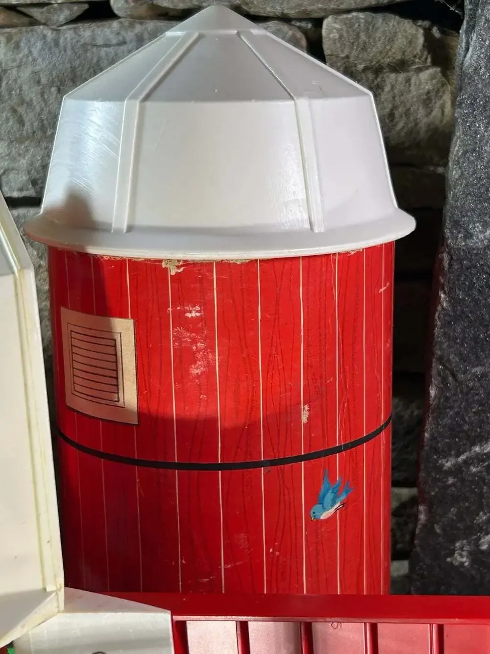 Fisher-Price fisher price